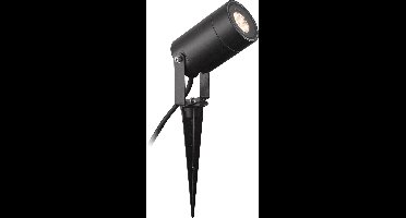 Lyora PrikspotRoty Spike - MBSD-8050